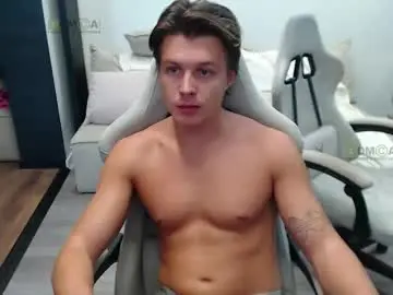 Chaturbate Live Sex Cam of sunny1girl