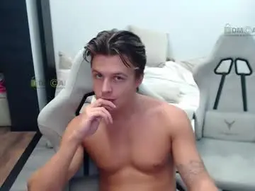 Chaturbate Adult Webcam of sunny1girl