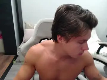 Chaturbate Best live sex cam show of sunny1girl