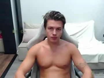Chaturbate Free Live Porn of sunny1girl