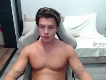 Chaturbate Free Porn Cam of sunny1girl