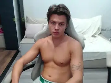 Chaturbate Live Sex Cam of sunny1girl