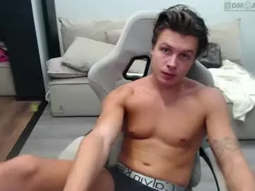 Chaturbate Nude Webcam of sunny1girl