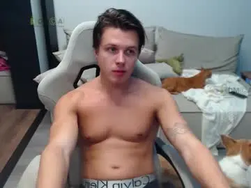 Chaturbate Live Sex Cam of sunny1girl