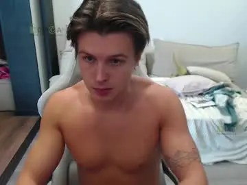 Chaturbate Sex Chat of sunny1girl