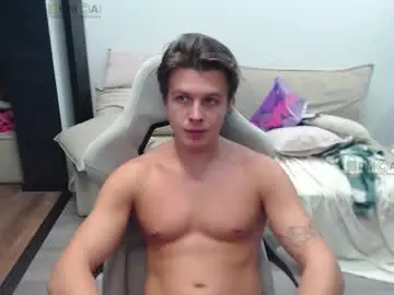 Chaturbate Live Porn of sunny1girl