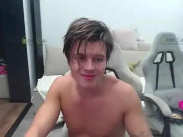 Chaturbate Adult Webcams of sunny1girl