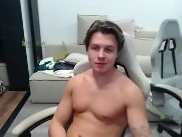 Chaturbate Sex Chat of sunny1girl