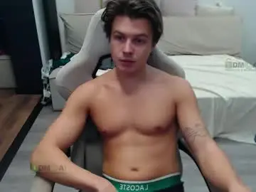 Chaturbate Best live sex cam show of sunny1girl