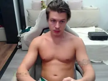 Chaturbate Live Sex of sunny1girl