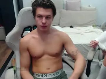 Chaturbate Adult Webcams of sunny1girl