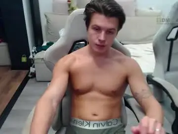 Chaturbate Free Porn Cam of sunny1girl