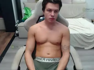 Chaturbate Sex Chat of sunny1girl