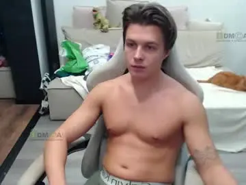 Chaturbate Sex Cam of sunny1girl