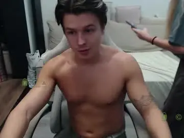 Chaturbate Live Porn of sunny1girl