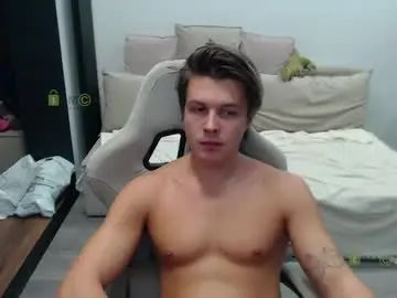 Chaturbate Free Porn Cam of sunny1girl