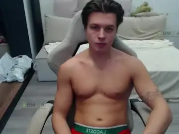 Chaturbate Best Webcam of sunny1girl