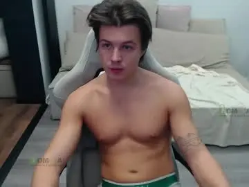 Chaturbate Best Webcam of sunny1girl