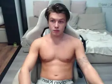 Chaturbate Watch Live Sex Cams of sunny1girl