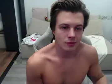 Chaturbate Adult Webcams of sunny1girl