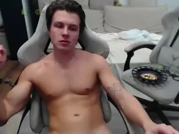 Chaturbate Private Sex Chat of sunny1girl