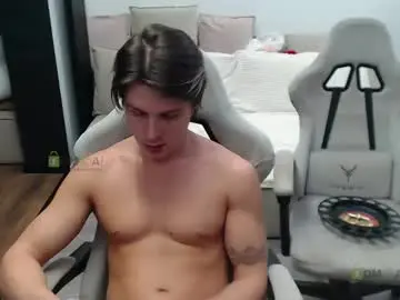 Chaturbate Sex Chat of sunny1girl