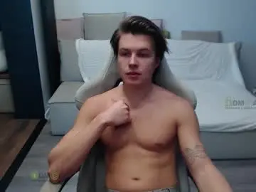 Chaturbate Live Sex of sunny1girl