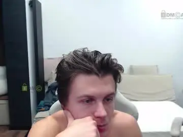 Chaturbate Adult Webcam of sunny1girl