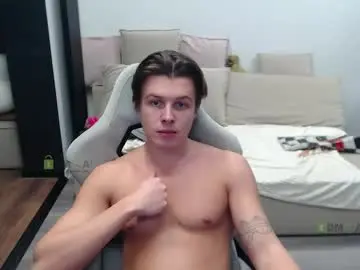 Chaturbate Live Porn of sunny1girl