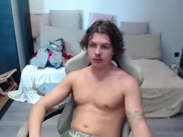 Chaturbate Adult Webcam of sunny1girl