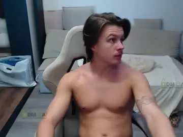 Chaturbate Private Sex Chat of sunny1girl