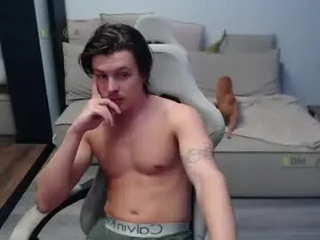 Chaturbate Private Sex Chat of sunny1girl