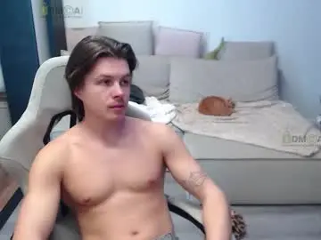 Chaturbate Adult Webcams of sunny1girl