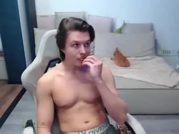 Chaturbate Sex Cam of sunny1girl