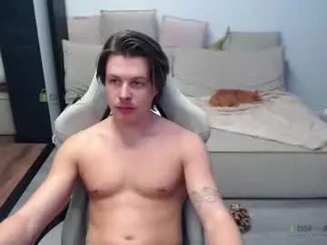 Chaturbate Sex Cam of sunny1girl