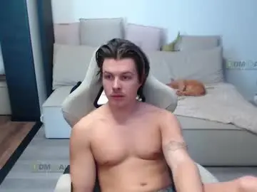 Chaturbate Live Sex Cam of sunny1girl