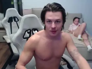 Chaturbate Live Porn of sunny1girl