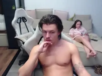 Chaturbate Best live sex cam show of sunny1girl