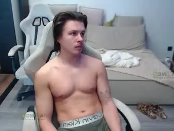 Chaturbate Watch Live Sex Cams of sunny1girl