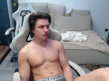 Chaturbate Free Porn Cam of sunny1girl