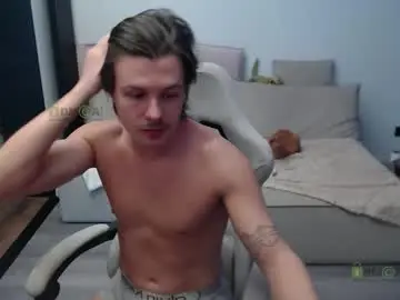 Chaturbate Best live sex cam show of sunny1girl