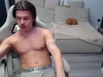 Chaturbate Adult Webcam of sunny1girl