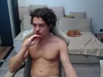 Chaturbate Sex Cam of sunny1girl