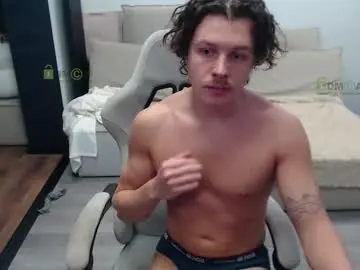 Chaturbate Best live sex cam show of sunny1girl