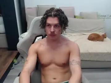 Chaturbate Live Sex Cam of sunny1girl