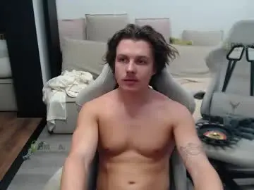 Chaturbate Adult Webcam of sunny1girl