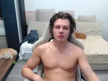 Chaturbate Nude Webcam of sunny1girl