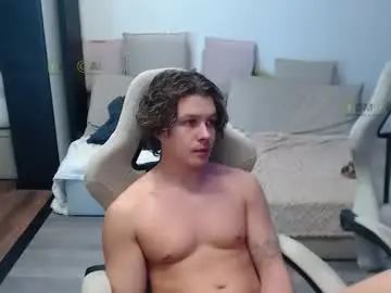 Chaturbate Private Sex Chat of sunny1girl