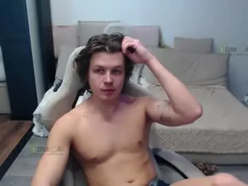 Chaturbate Live Sex Cam of sunny1girl