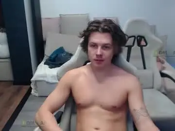 Chaturbate Watch Live Sex Cams of sunny1girl